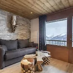 La Foret Du Praz - 1850