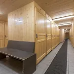 Apartmán La Foret Du Praz - 1850 Courchevel